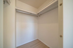 エクラソーレ 0303号-9