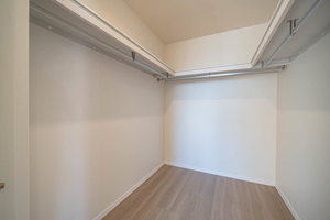 エクラソーレ 0303号-10