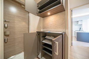 エクラソーレ 0303号-11