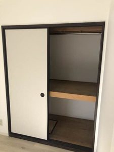 ダブルクルー B102号-8