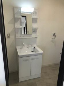 ダブルクルー B102号-10