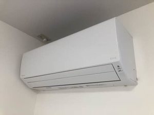 ダブルクルー B102号-12