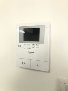 ダブルクルー B102号-13