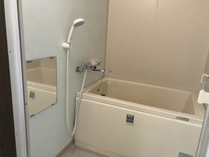 ダブルクルー B201号-5