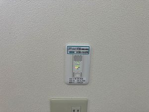 ダブルクルー B201号-6
