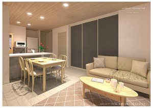 バトーエメロードＣ 0101号-2