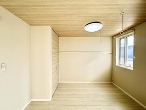 バトーエメロードＣ 0101号-7