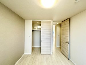 バトーエメロードＣ 0101号-9