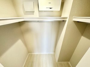 バトーエメロードＣ 0101号-10