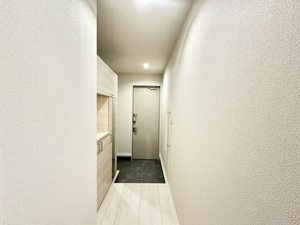 バトーエメロードＣ 0101号-11