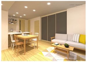 バトーエメロードＣ 0102号-2