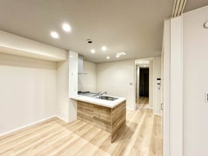 バトーエメロードＣ 0102号-5