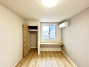 バトーエメロードＣ 0102号-11