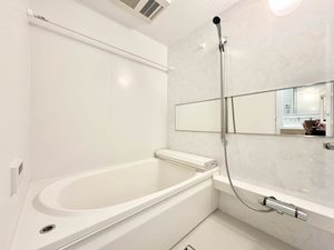 バトーエメロードＣ 0102号-13