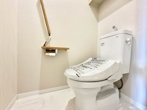 バトーエメロードＣ 0102号-14