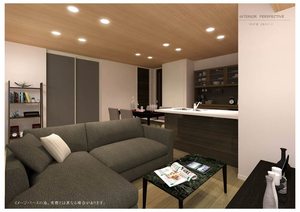 バトーエメロードＣ 0103号-2