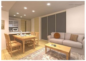 バトーエメロードＣ 0202号-2