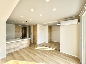 バトーエメロードＣ 0202号-4