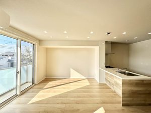 バトーエメロードＣ 0202号-5