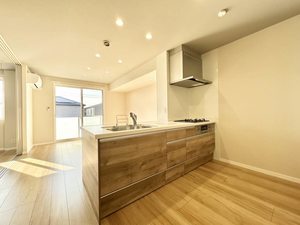 バトーエメロードＣ 0202号-6