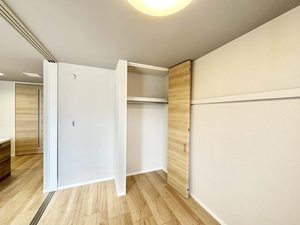 バトーエメロードＣ 0202号-8