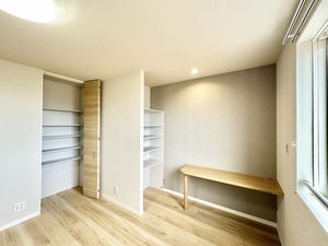 バトーエメロードＣ 0202号-10