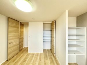 バトーエメロードＣ 0202号-11