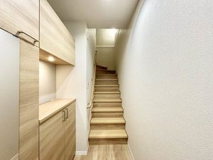 バトーエメロードＣ 0202号-12