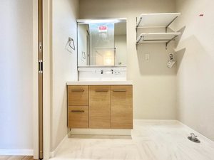 バトーエメロードＣ 0202号-13