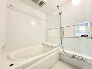 バトーエメロードＣ 0202号-14