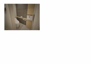 Ｂｒａｎｔａ　Ｈｏｕｓｅ 0101号-2