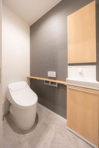 Branta House 0101号-3