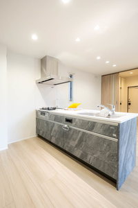 Branta House 0101号-4