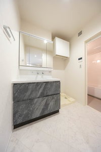 Branta House 0101号-5