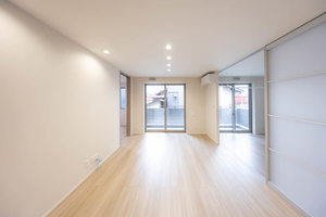 Branta House 0101号-7