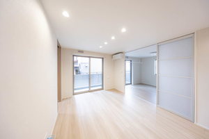 Branta House 0101号-8