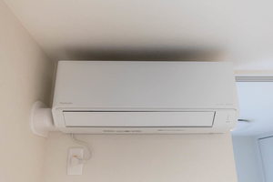 Branta House 0101号-10