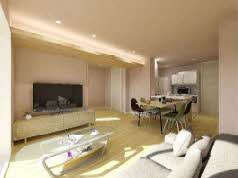 シャーメゾン加納神明 0102号-2