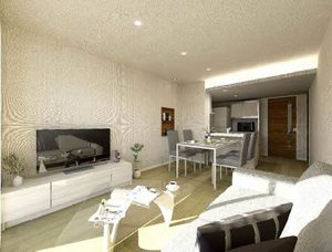 シャーメゾン加納神明 0103号-2