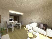 シャーメゾン加納神明 0103号-4