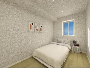 シャーメゾン加納神明 0202号-4