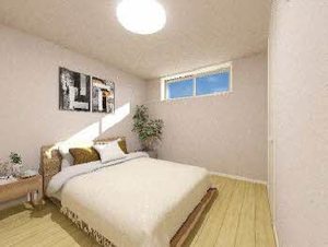 シャーメゾン加納神明 0303号-3