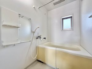 エスポワール二番堀 0202号-8