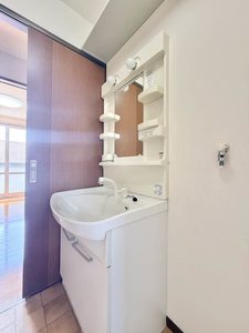 エスポワール二番堀 0202号-9