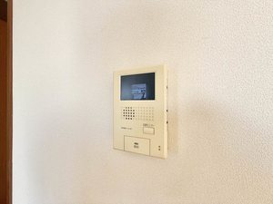 エスポワール二番堀 0202号-11