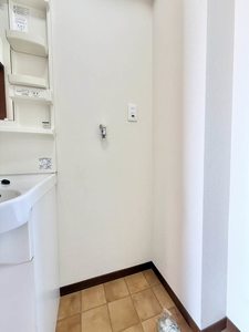 エスポワール二番堀 0202号-12