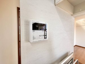 エスポワール二番堀 0202号-13