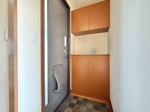 エスポワール二番堀 0202号-14
