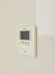 ベルメゾン徳間 A101号-6