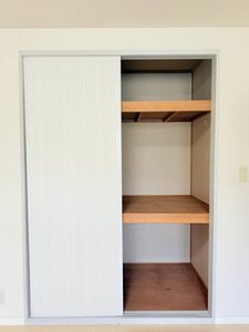 ベルメゾン徳間 A101号-12